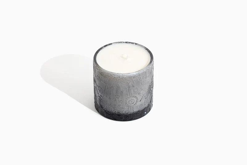 The Boyfriend Soy Wax Candle