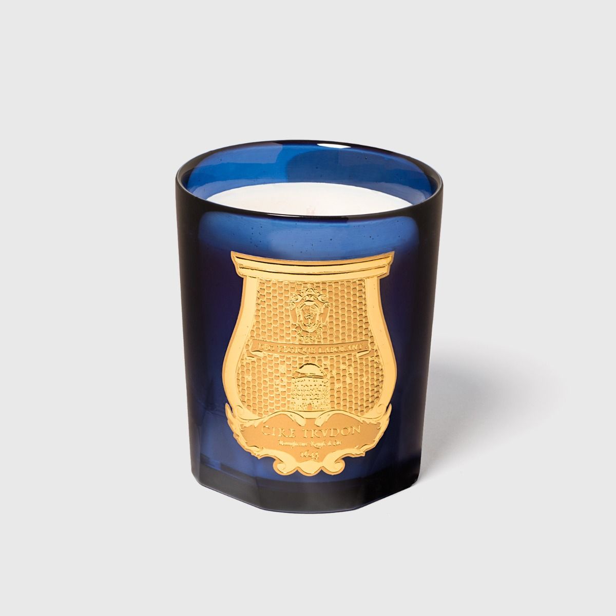 Tadine Candle