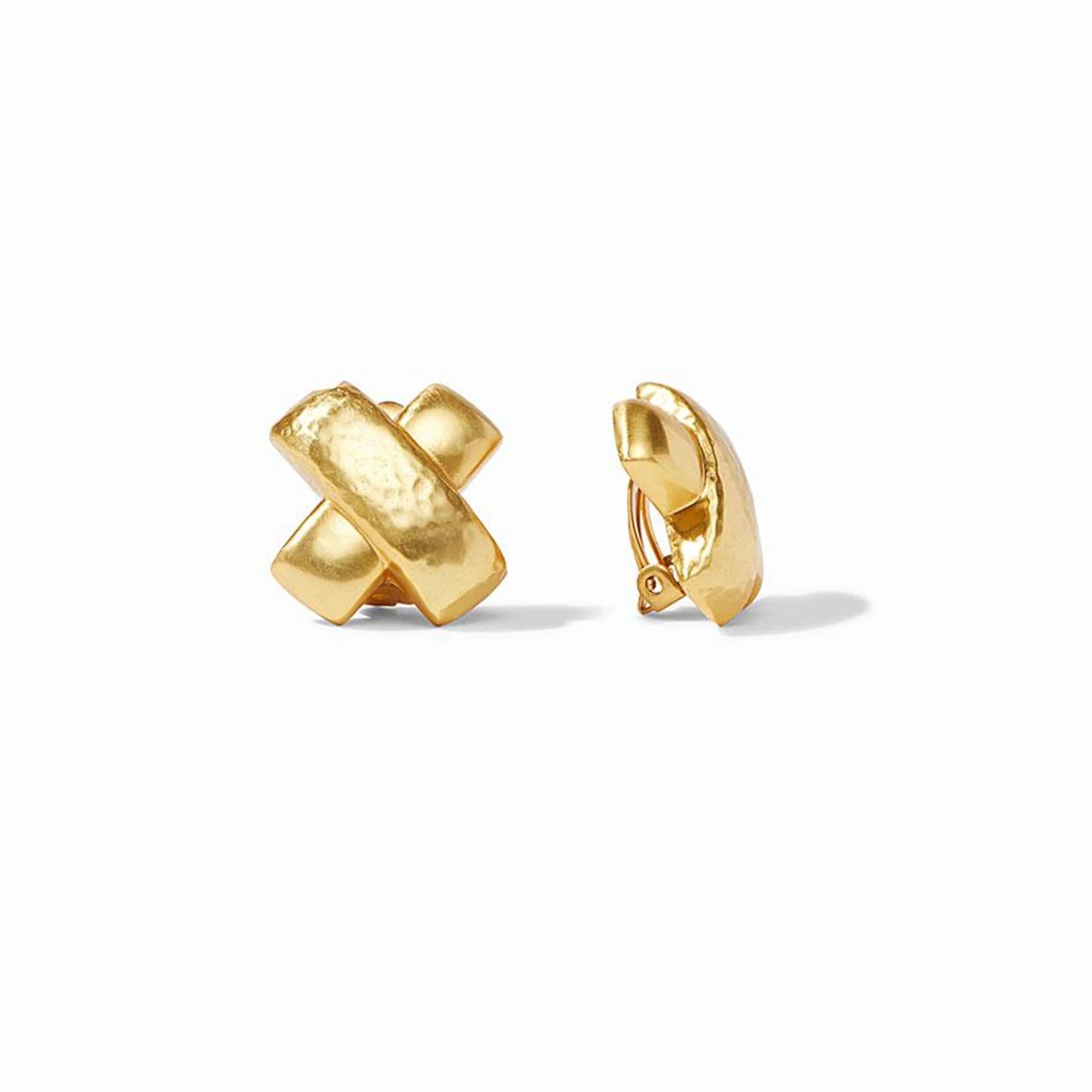 Catalina X Clip