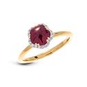 Colori Ring – 48161
