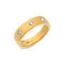 Cubini Ring – 60185