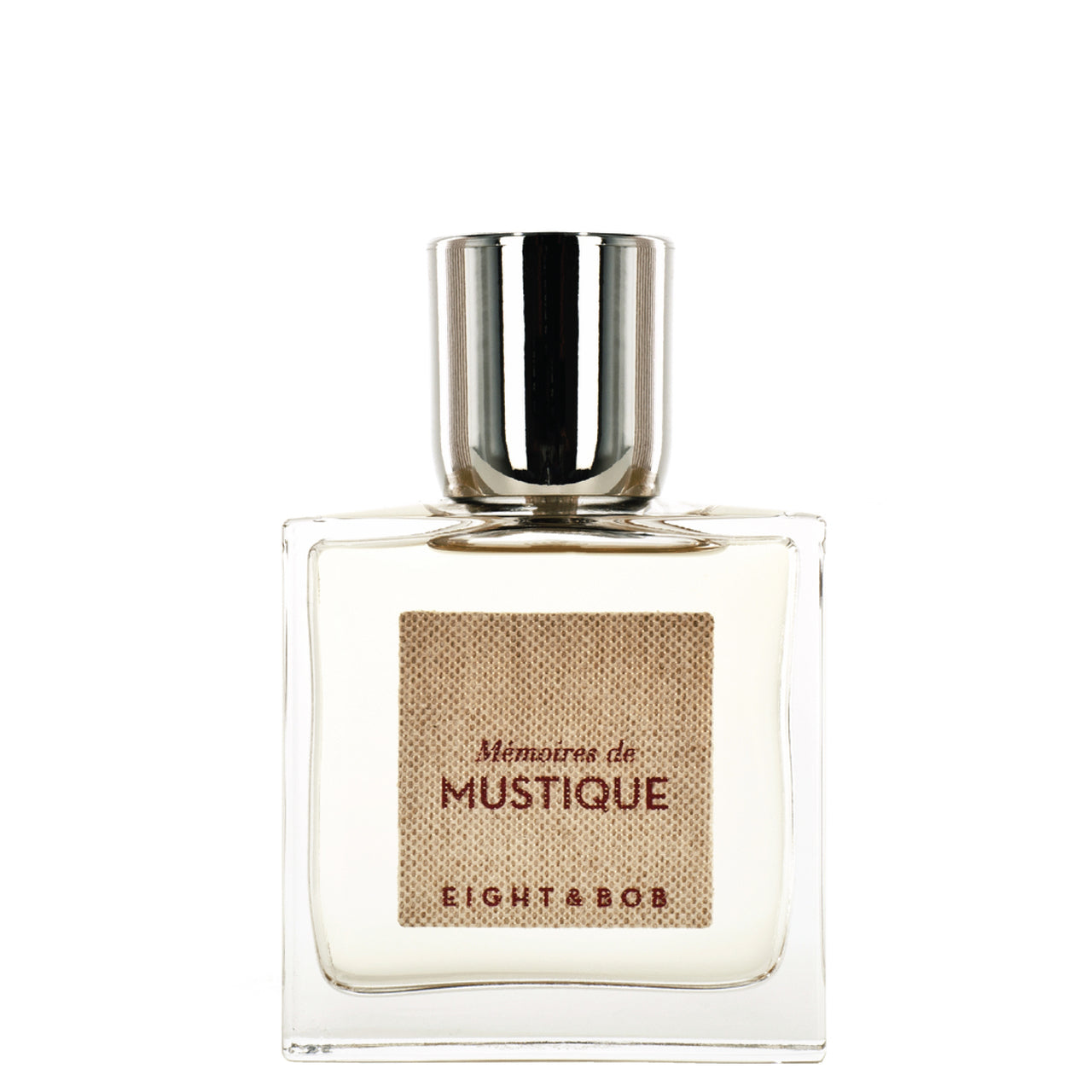 Memories De Mustique