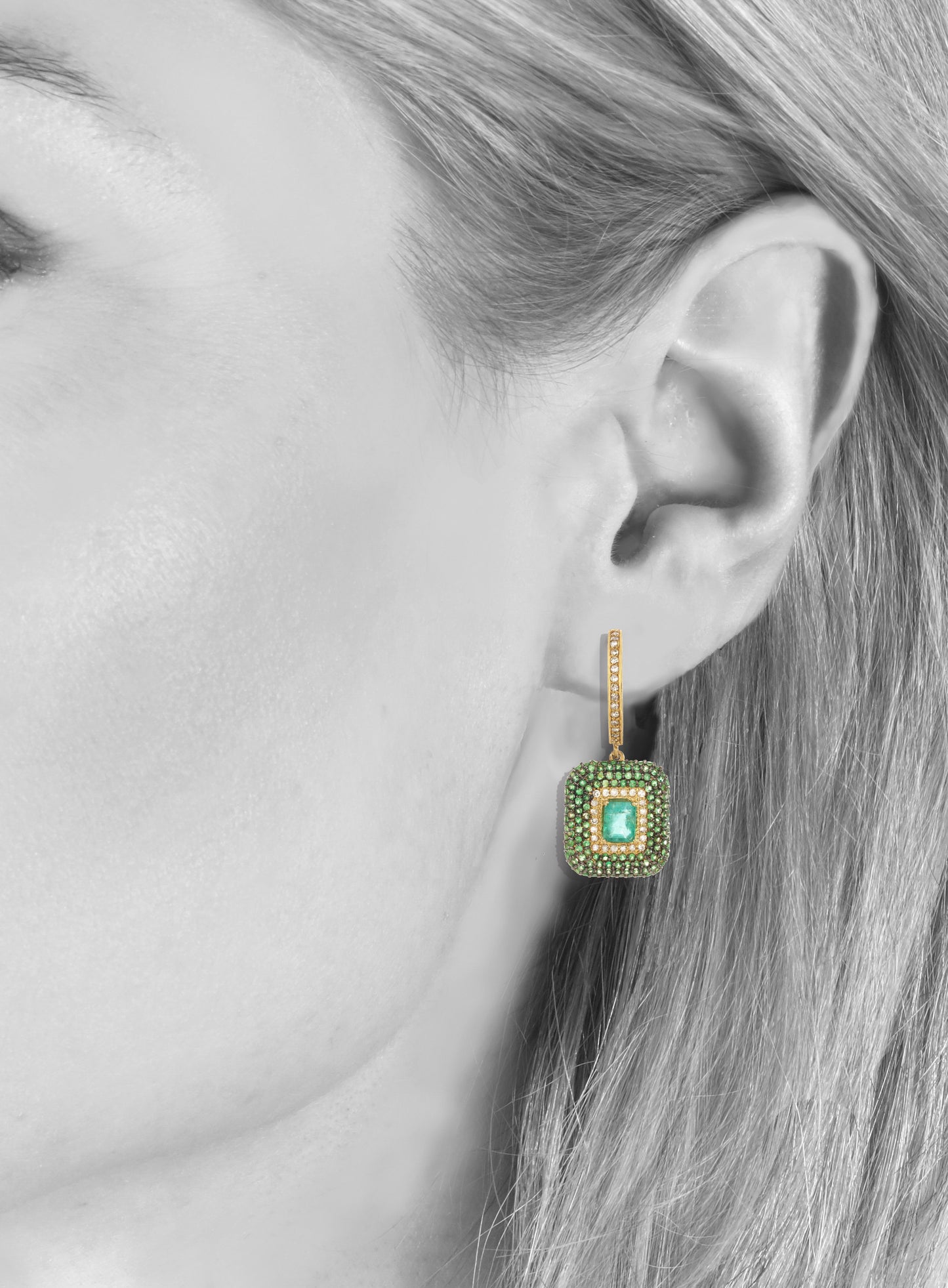 EARH18K-TSAVEM