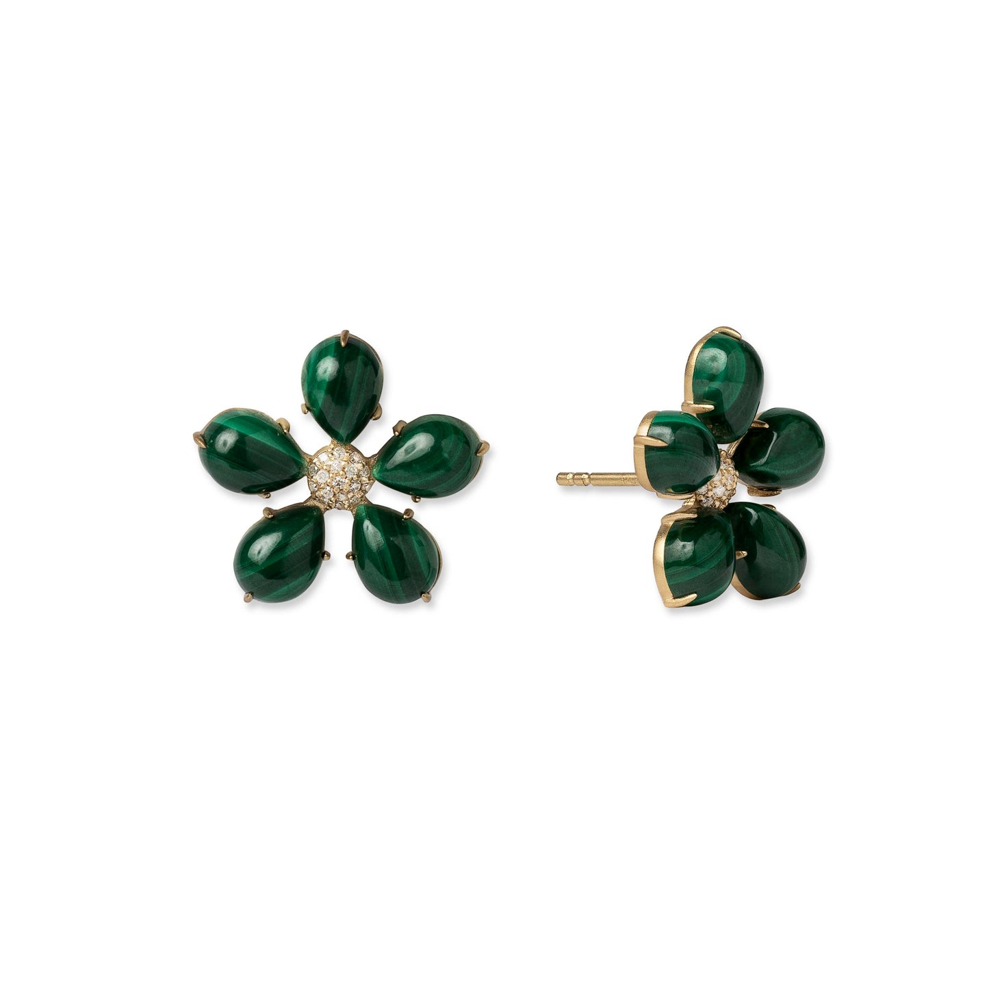CLOVER
