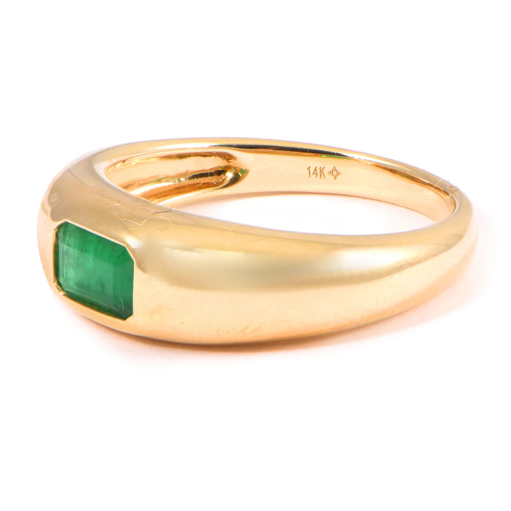 GYPSY RING