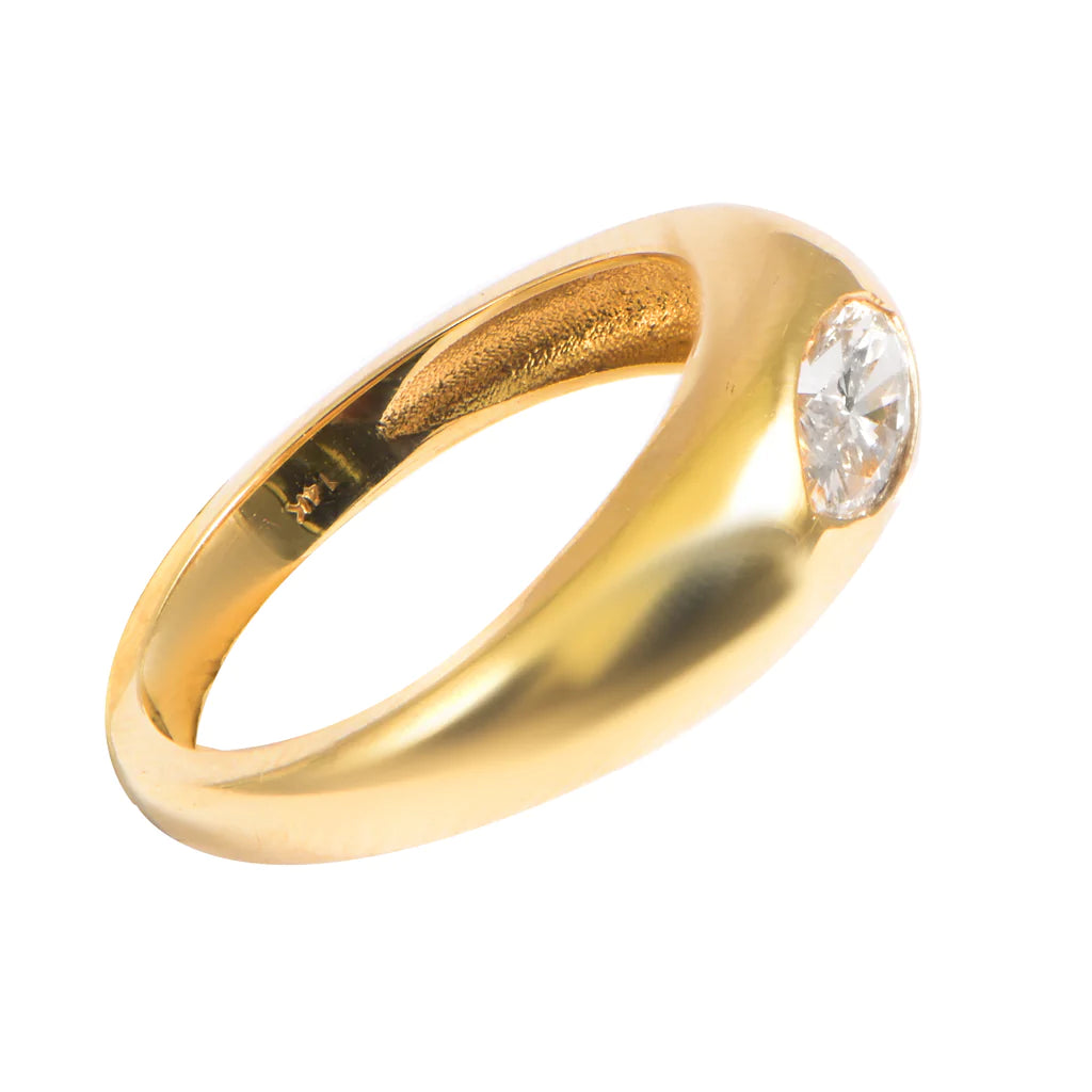 GYPSY RING