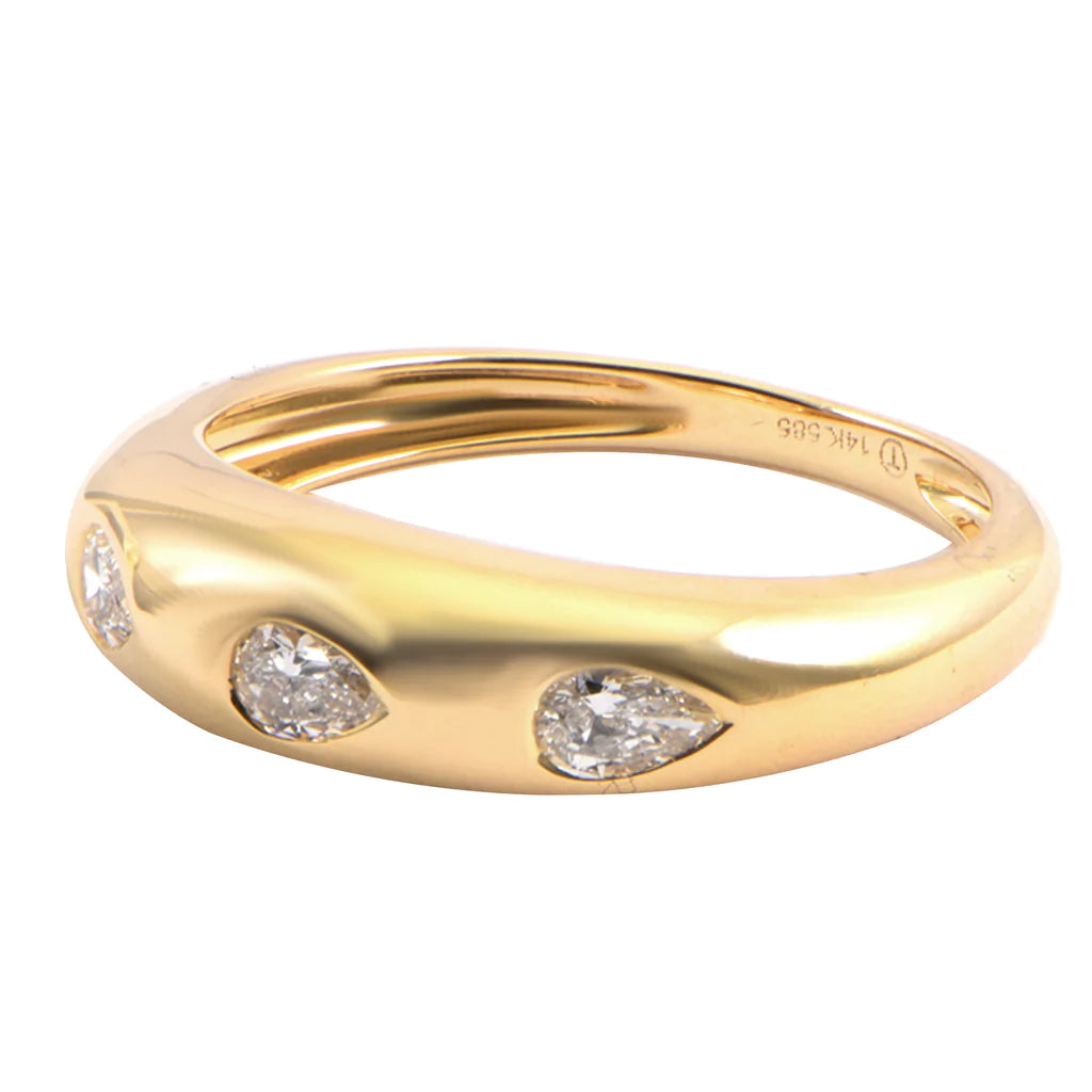 GYPSY RING