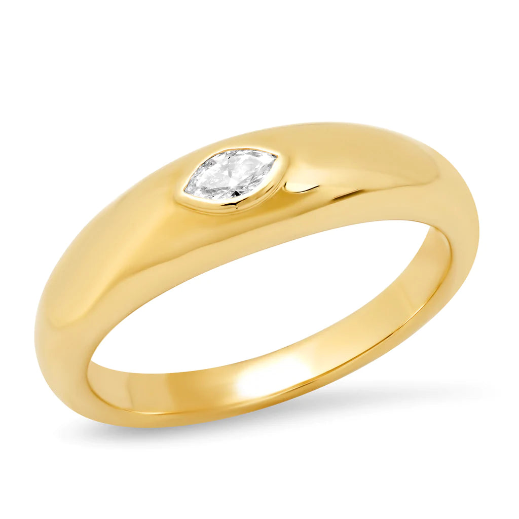 GYPSY RING