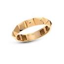 Cubini Ring – 60189