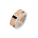 Cubini Ring – 60187