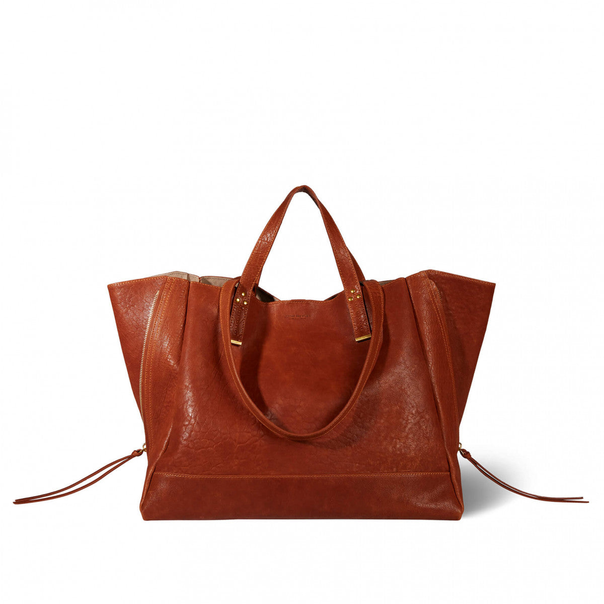 Georges L – Tesorimv