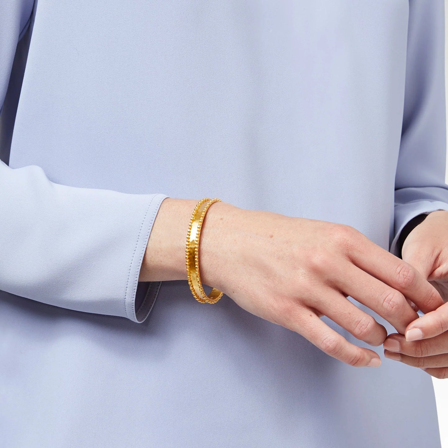 Marbella Bangle