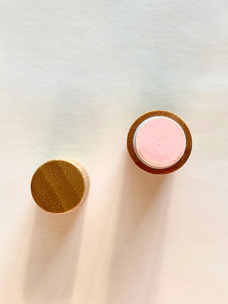 No BS Lip Balm