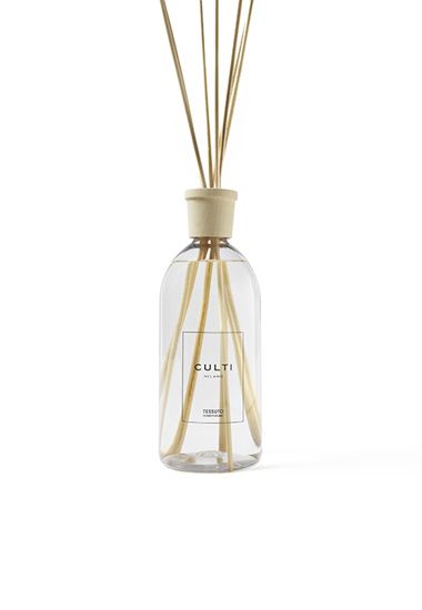 Tessuto Stile Diffuser