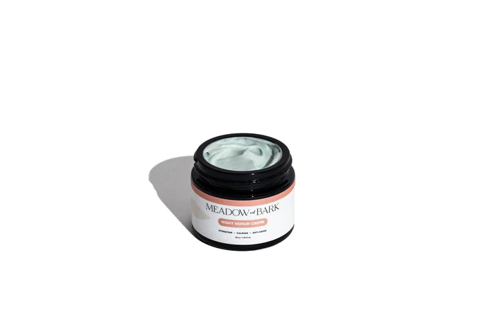 Radiant Skin Kit - PM Ritual