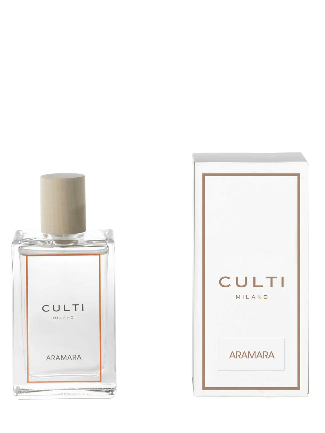 ARAMARA Room Spray