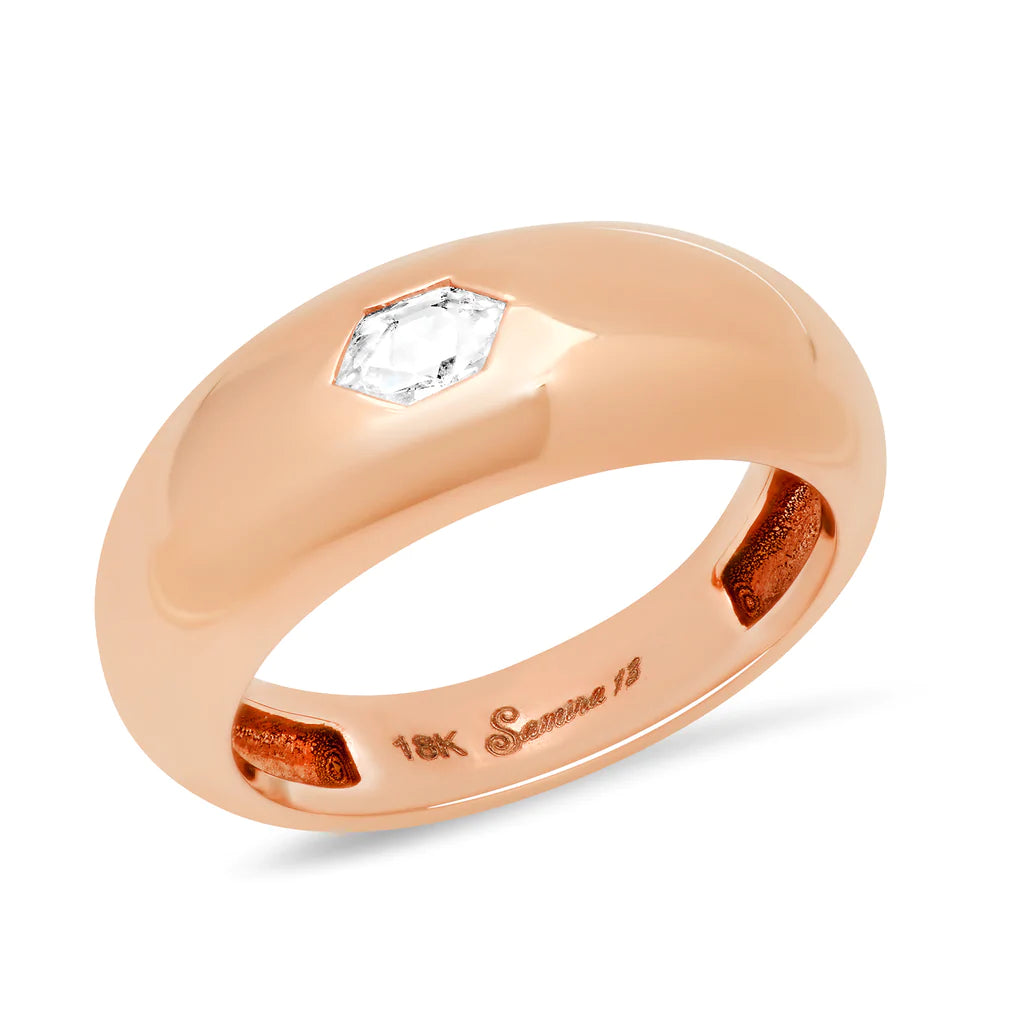 GYPSY RING