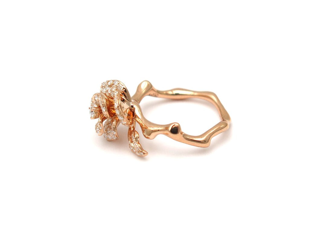 Rose Ring