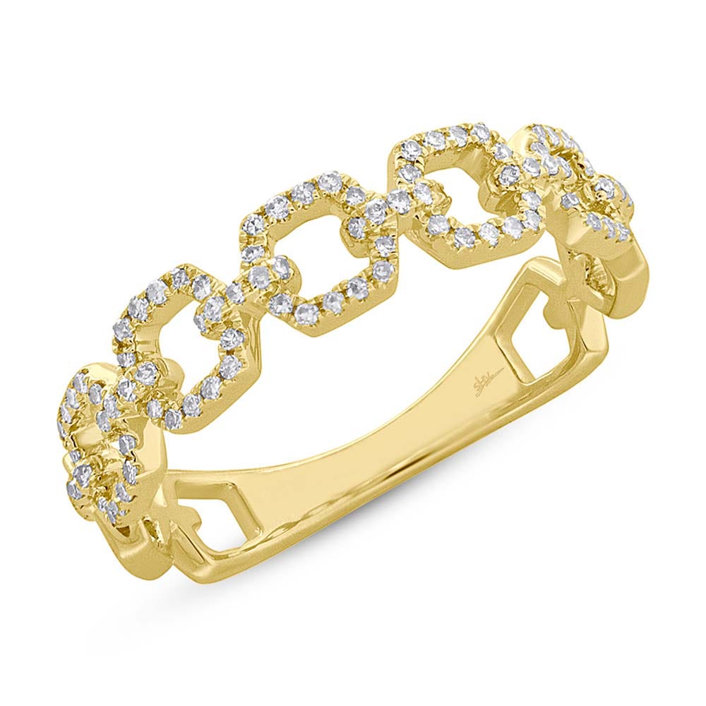 Fashion Ring