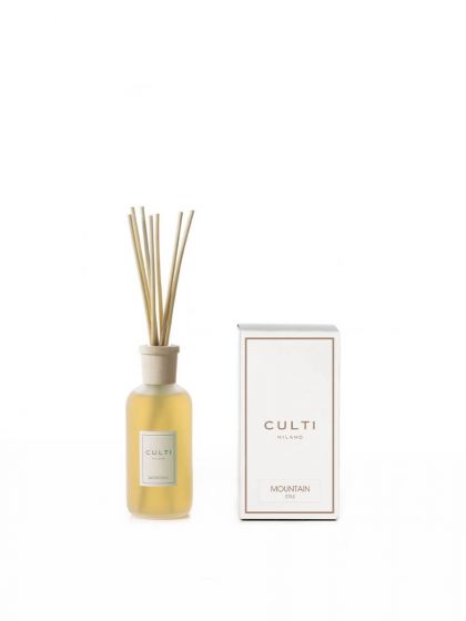 Mountain Stile Diffuser