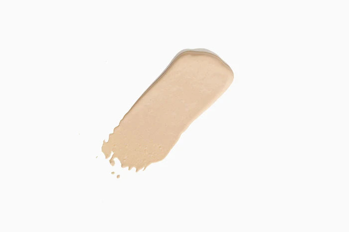 Everyday Sun Shield Moisturizer