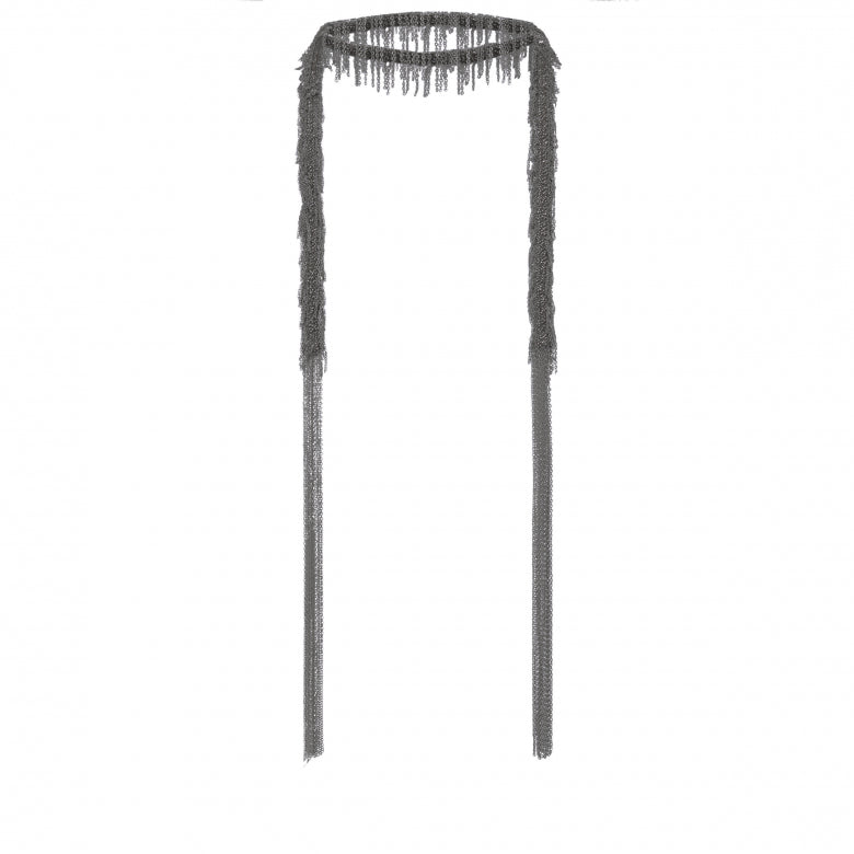 1C003