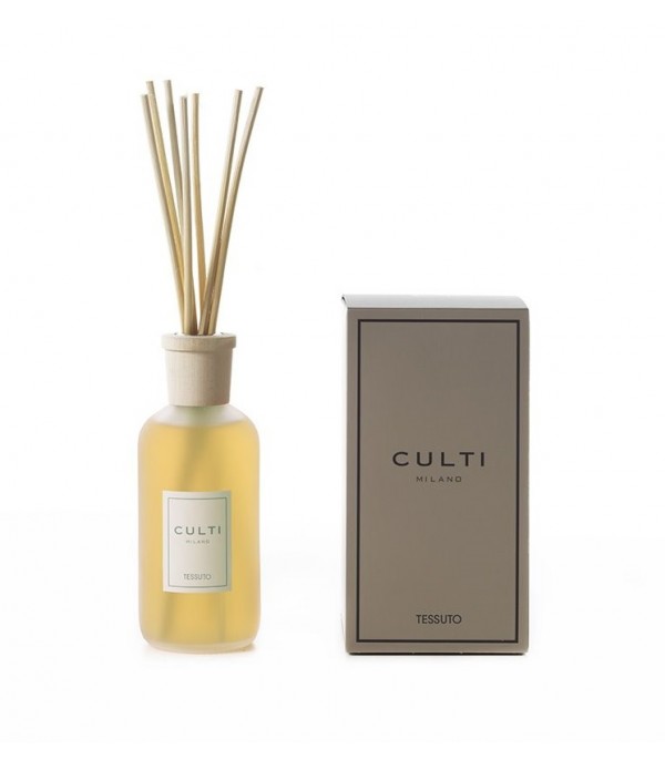 Tessuto Stile Diffuser