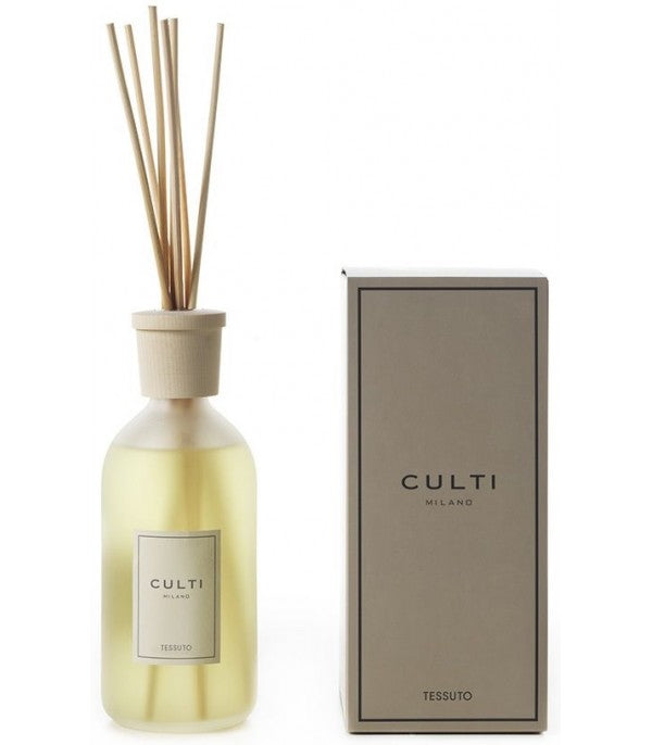 Tessuto Stile Diffuser