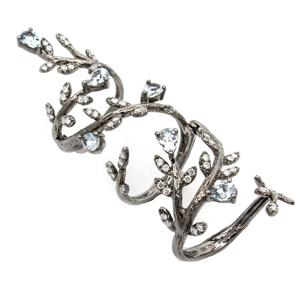 VINE RING