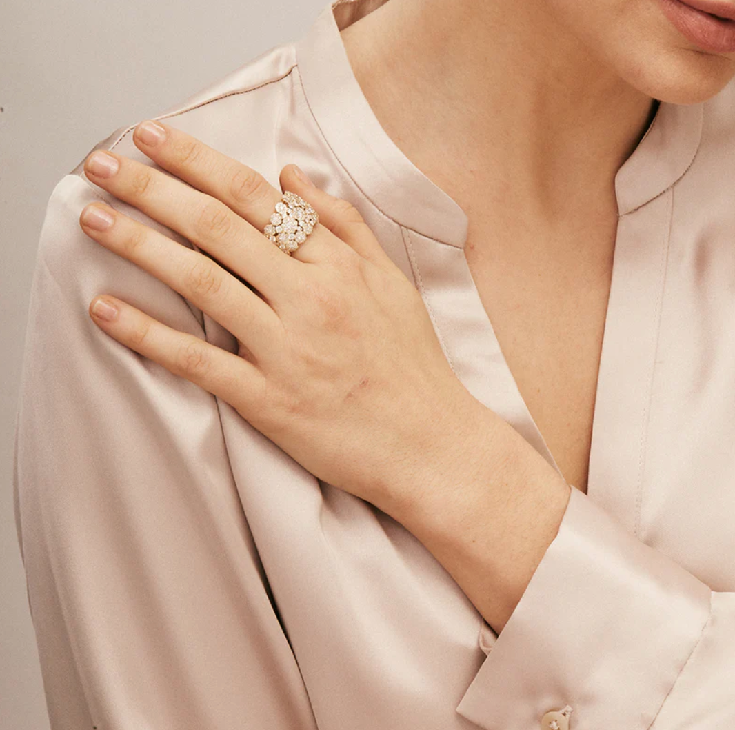 Sofia 2025 kaufman jewelry