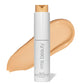 ReEvolve Natural Finish Liquid Foundation