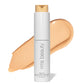 ReEvolve Natural Finish Liquid Foundation