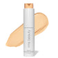 ReEvolve Natural Finish Liquid Foundation