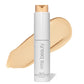 ReEvolve Natural Finish Liquid Foundation