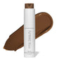ReEvolve Natural Finish Liquid Foundation