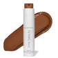 ReEvolve Natural Finish Liquid Foundation