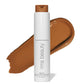ReEvolve Natural Finish Liquid Foundation
