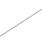 1.00CT DIAMOND TENNIS BRACELET