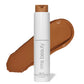 ReEvolve Natural Finish Liquid Foundation