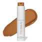 ReEvolve Natural Finish Liquid Foundation