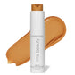 ReEvolve Natural Finish Liquid Foundation