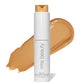 ReEvolve Natural Finish Liquid Foundation