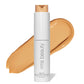 ReEvolve Natural Finish Liquid Foundation