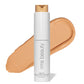 ReEvolve Natural Finish Liquid Foundation