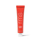 Liplights Cream Lip Gloss