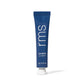 Lipnights Overnight Lip Mask