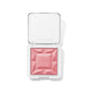 ReDimension Hydra Powder Blush