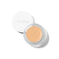 UnCoverup Concealer