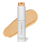 ReEvolve Natural Finish Liquid Foundation