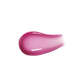 Legendary Lip Oil